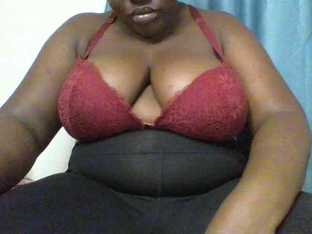 Sexyboobys webcam