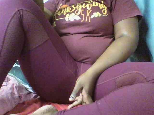 Sexyboobys webcam