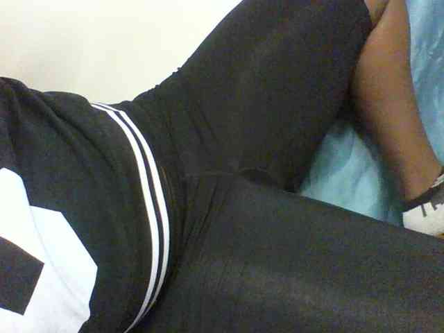 Sexyboobys webcam