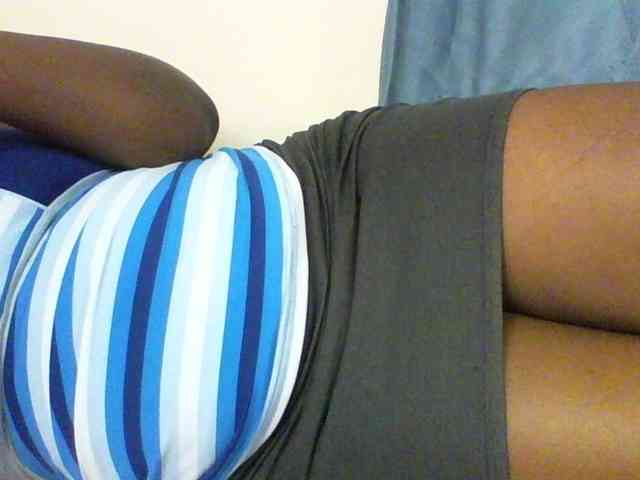Sexyboobys webcam