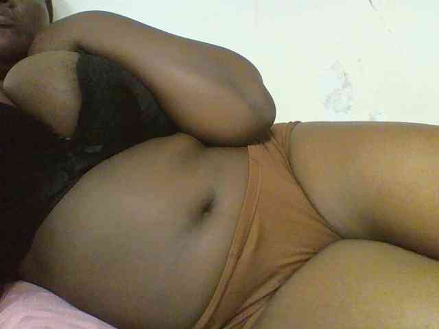 Sexyboobys webcam