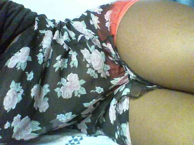 Sexyboobys webcam