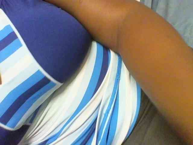 Sexyboobys webcam