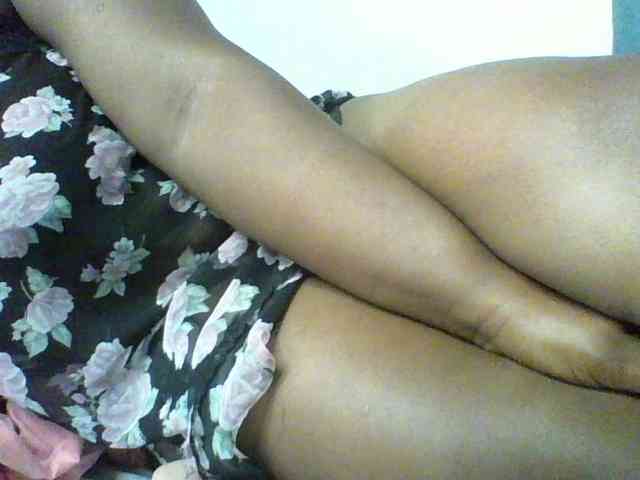 Sexyboobys webcam