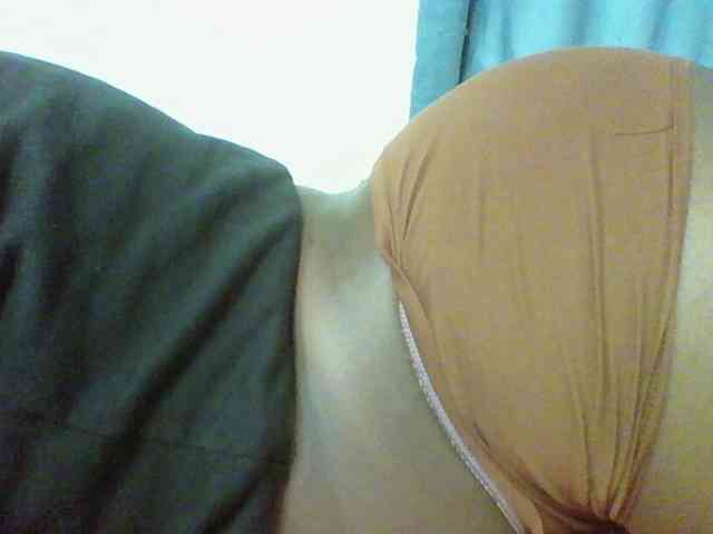 Sexyboobys webcam