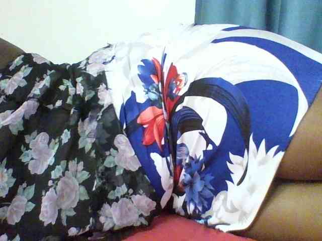 Sexyboobys webcam