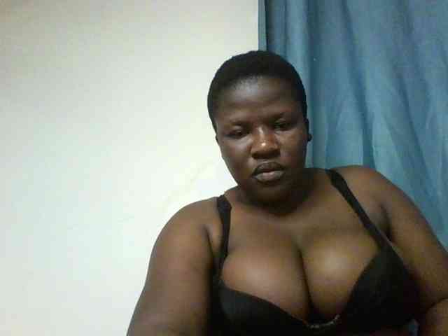 Sexyboobys webcam