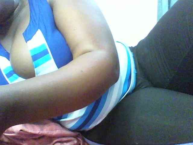Sexyboobys webcam