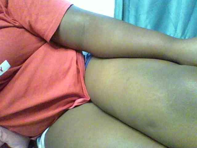 Sexyboobys webcam