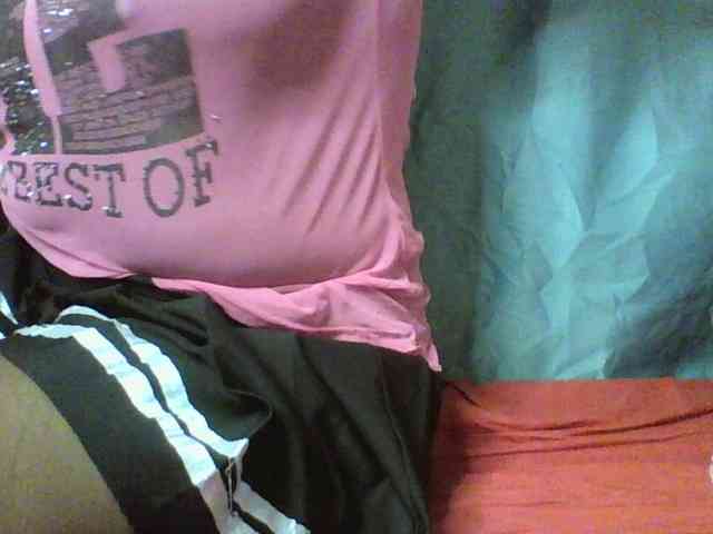 Sexyboobys webcam