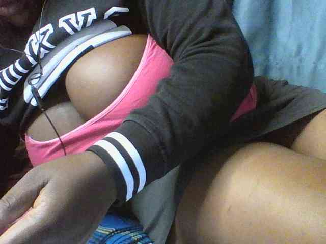 Sexyboobys webcam