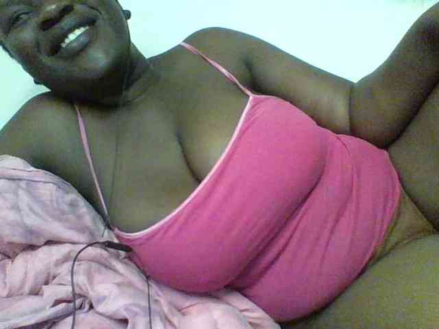 Sexyboobys webcam