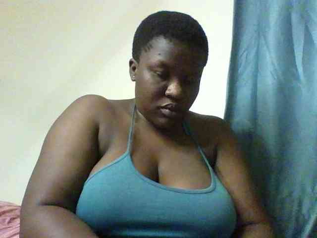 Sexyboobys webcam