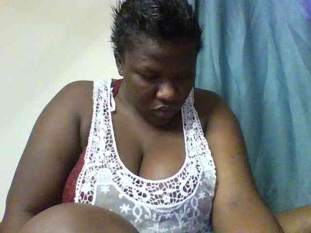 Sexyboobys webcam