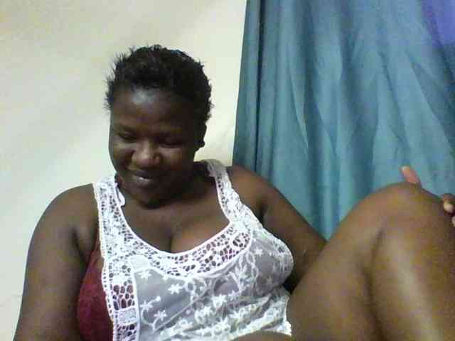 Sexyboobys webcam