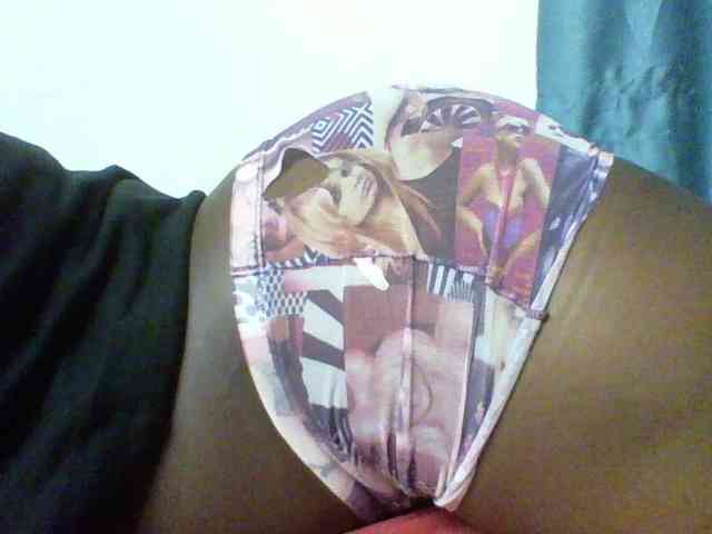 Sexyboobys webcam