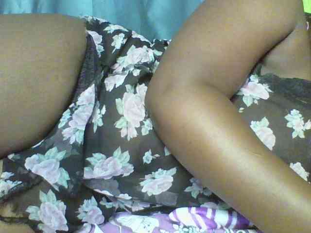 Sexyboobys webcam