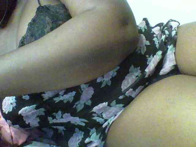 Sexyboobys webcam