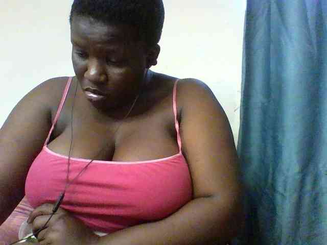 Sexyboobys webcam