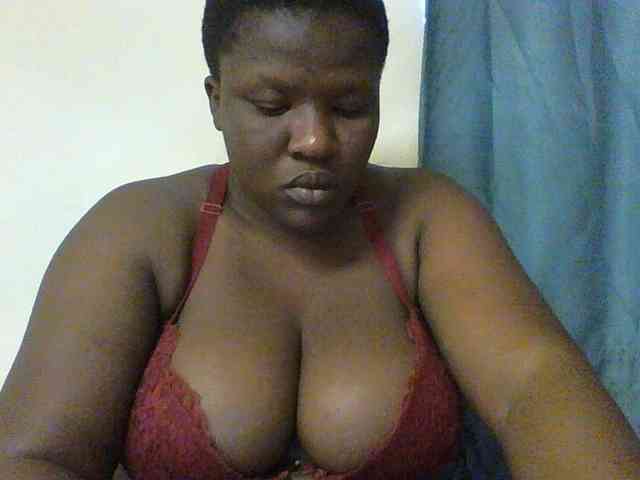 Sexyboobys