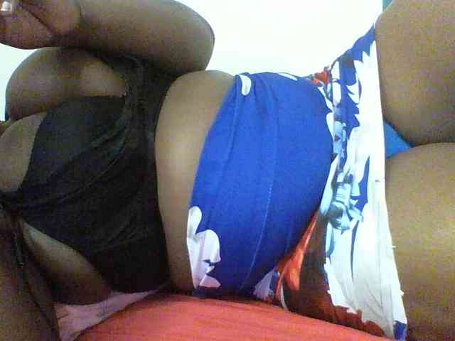 Sexyboobys webcam
