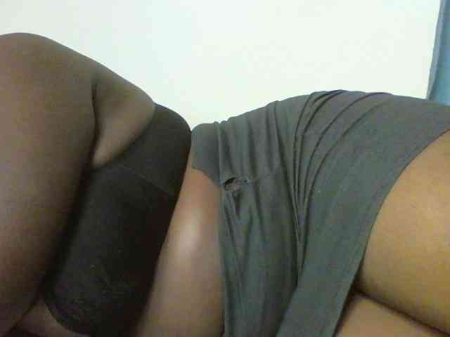 Sexyboobys webcam