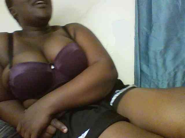 Sexyboobys webcam
