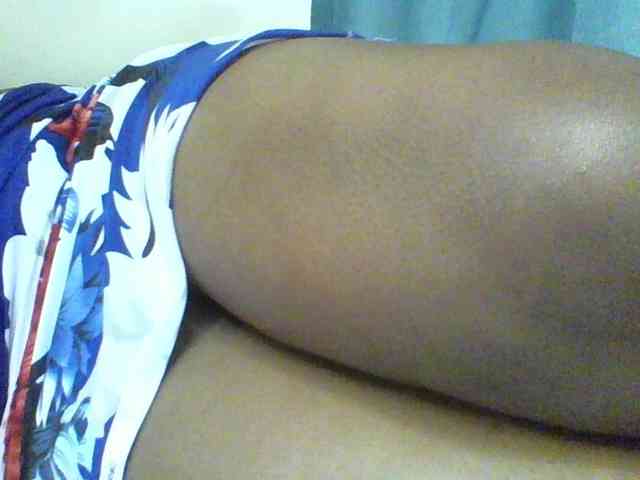 Sexyboobys webcam