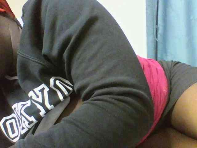Sexyboobys webcam
