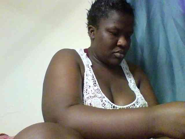 Sexyboobys webcam