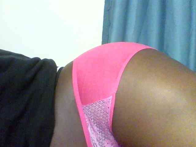 Sexyboobys webcam