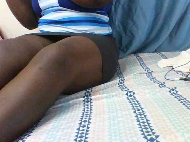 Sexyboobys webcam