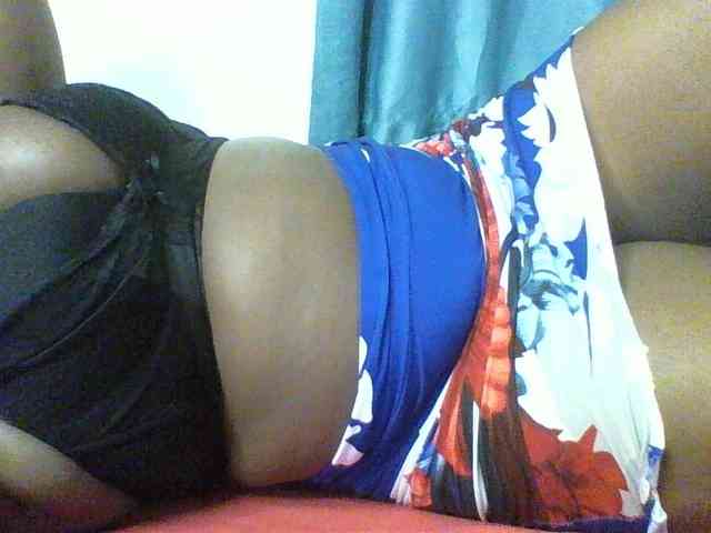 Sexyboobys webcam