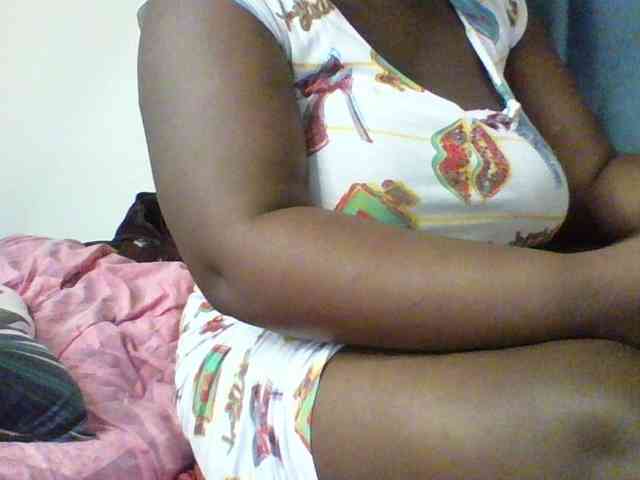 Sexyboobys webcam