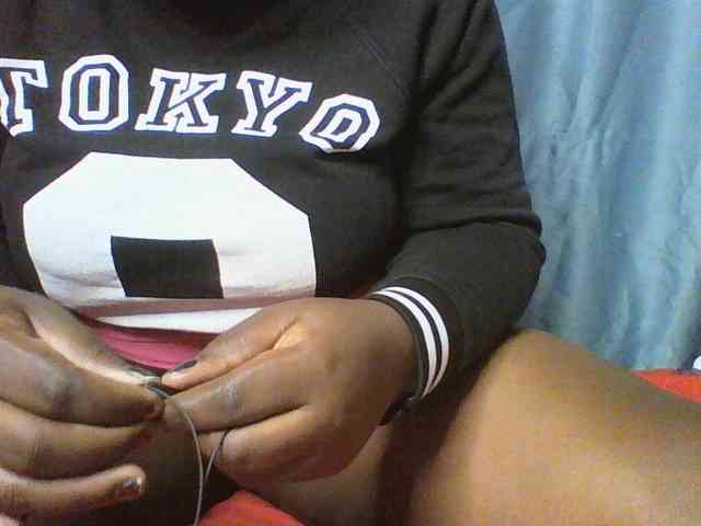 Sexyboobys webcam