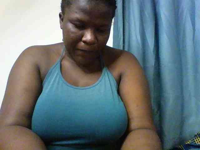 Sexyboobys webcam