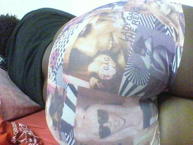 Sexyboobys webcam