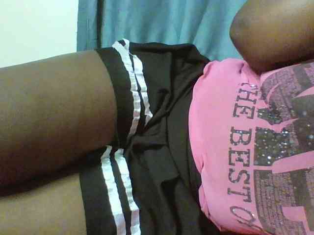 Sexyboobys webcam