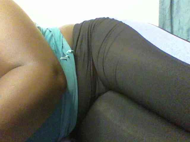Sexyboobys webcam