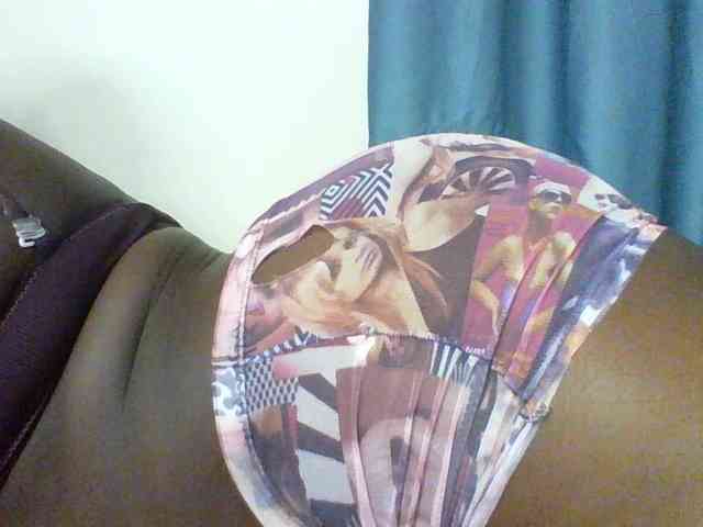 Sexyboobys webcam