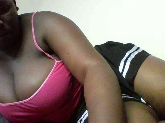 Sexyboobys webcam