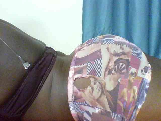 Sexyboobys webcam