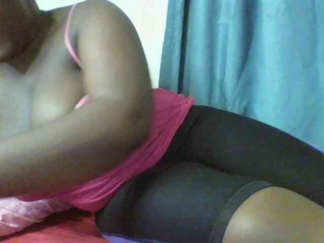 Sexyboobys webcam
