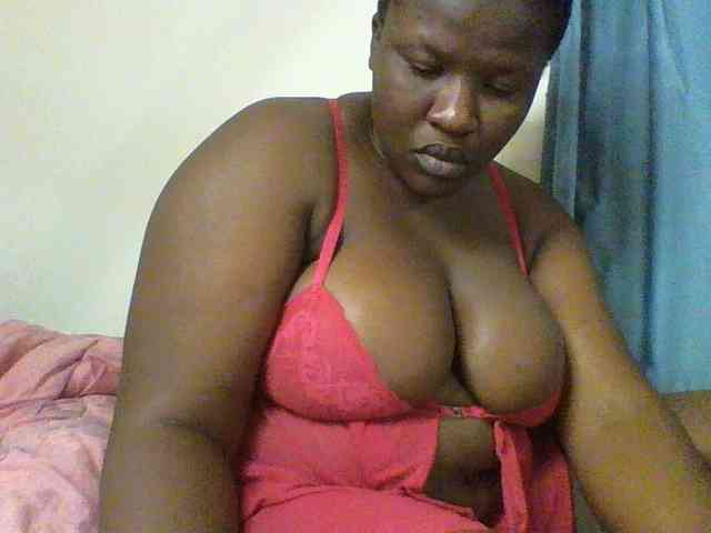 Sexyboobys webcam