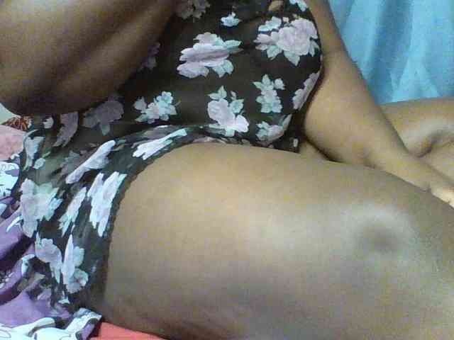Sexyboobys webcam