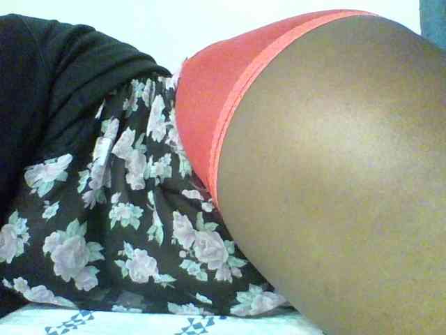 Sexyboobys webcam