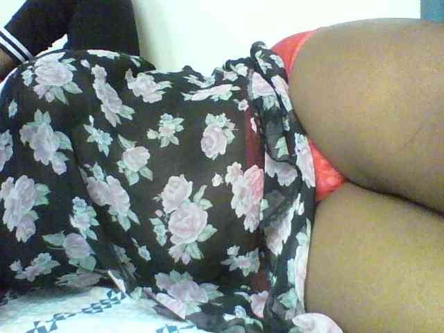 Sexyboobys webcam