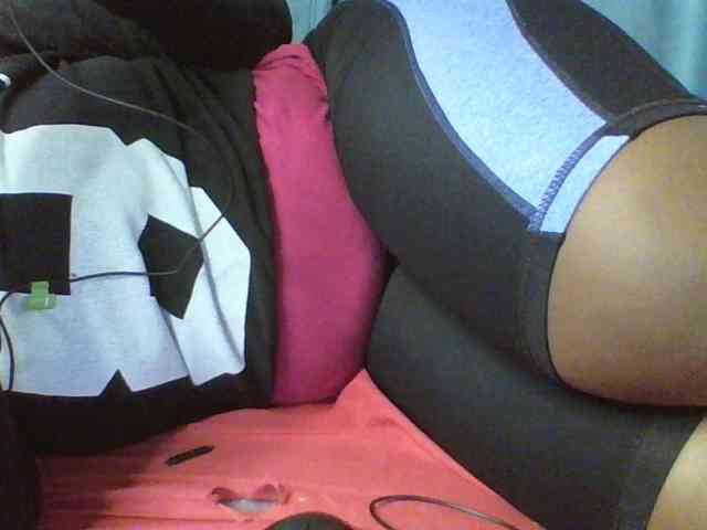 Sexyboobys webcam