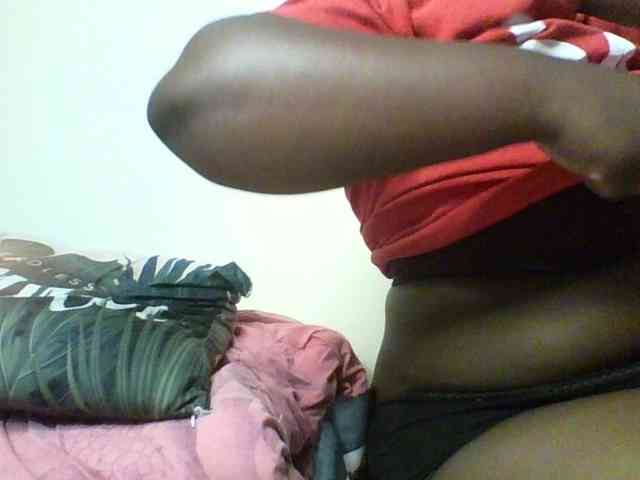 Sexyboobys webcam