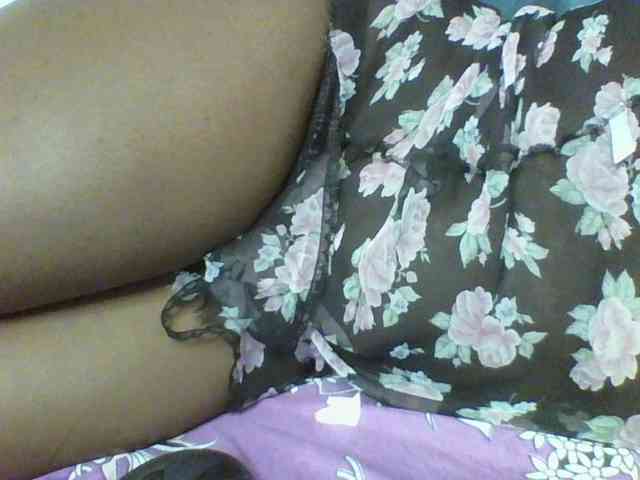 Sexyboobys webcam